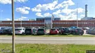 Lediga lokaler att hyra, Malmö Centrum, Flintrännegatan<span class="blurred street-number" onclick="ProcessAdRequest(485555)"><span class="hint">Se väg-nr</span>[xxxxxxxx]</span>