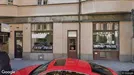 Kontor att hyra, Östermalm, &lt;span class=&quot;blurred street&quot; onclick=&quot;ProcessAdRequest(485583)&quot;&gt;&lt;span class=&quot;hint&quot;&gt;Se gatunamn&lt;/span&gt;[xxxxxxxxxx]&lt;/span&gt;