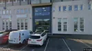 Kontorshotell att hyra, Askim-Frölunda-Högsbo, &lt;span class=&quot;blurred street&quot; onclick=&quot;ProcessAdRequest(485679)&quot;&gt;&lt;span class=&quot;hint&quot;&gt;Se gatunamn&lt;/span&gt;[xxxxxxxxxx]&lt;/span&gt;