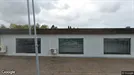 Lager att hyra, Helsingborg, Ödåkra, Lindaregatan<span class="blurred street-number" onclick="ProcessAdRequest(485722)"><span class="hint">Se väg-nr</span>[xxxxxxxx]</span>