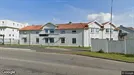 Kontor att hyra, Falkenberg, Nygatan<span class="blurred street-number" onclick="ProcessAdRequest(485861)"><span class="hint">Se väg-nr</span>[xxxxxxxx]</span>