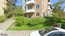 Lediga lokaler att hyra, Västerort, &lt;span class=&quot;blurred street&quot; onclick=&quot;ProcessAdRequest(485946)&quot;&gt;&lt;span class=&quot;hint&quot;&gt;Se gatunamn&lt;/span&gt;[xxxxxxxxxx]&lt;/span&gt;