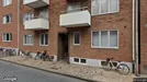 Lediga lokaler att hyra, Landskrona, &lt;span class=&quot;blurred street&quot; onclick=&quot;ProcessAdRequest(485948)&quot;&gt;&lt;span class=&quot;hint&quot;&gt;Se gatunamn&lt;/span&gt;[xxxxxxxxxx]&lt;/span&gt;