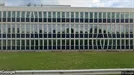 Industrilokal att hyra, Malmö Centrum, &lt;span class=&quot;blurred street&quot; onclick=&quot;ProcessAdRequest(485973)&quot;&gt;&lt;span class=&quot;hint&quot;&gt;Se gatunamn&lt;/span&gt;[xxxxxxxxxx]&lt;/span&gt;