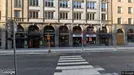 Kontor att hyra, Stockholm Innerstad, &lt;span class=&quot;blurred street&quot; onclick=&quot;ProcessAdRequest(486013)&quot;&gt;&lt;span class=&quot;hint&quot;&gt;Se gatunamn&lt;/span&gt;[xxxxxxxxxx]&lt;/span&gt;