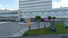 Industrilokal att hyra, Malmö, Kirseberg, &lt;span class=&quot;blurred street&quot; onclick=&quot;ProcessAdRequest(486124)&quot;&gt;&lt;span class=&quot;hint&quot;&gt;Se gatunamn&lt;/span&gt;[xxxxxxxxxx]&lt;/span&gt;