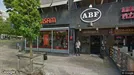 Kontor att hyra, Göteborg Centrum, Järntorget
