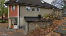 Lediga lokaler att hyra, Stockholms län, Farsta, &lt;span class=&quot;blurred street&quot; onclick=&quot;ProcessAdRequest(486363)&quot;&gt;&lt;span class=&quot;hint&quot;&gt;Se gatunamn&lt;/span&gt;[xxxxxxxxxx]&lt;/span&gt;