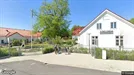 Lediga lokaler att hyra, Vellinge, Norra Leden<span class="blurred street-number" onclick="ProcessAdRequest(486431)"><span class="hint">Se väg-nr</span>[xxxxxxxx]</span>