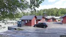 Kontorshotell att hyra, Värmdö, &lt;span class=&quot;blurred street&quot; onclick=&quot;ProcessAdRequest(486440)&quot;&gt;&lt;span class=&quot;hint&quot;&gt;Se gatunamn&lt;/span&gt;[xxxxxxxxxx]&lt;/span&gt;