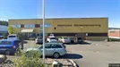 Lager att hyra, Mölndal, &lt;span class=&quot;blurred street&quot; onclick=&quot;ProcessAdRequest(486581)&quot;&gt;&lt;span class=&quot;hint&quot;&gt;Se gatunamn&lt;/span&gt;[xxxxxxxxxx]&lt;/span&gt;