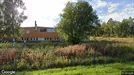 Lager att hyra, Piteå, &lt;span class=&quot;blurred street&quot; onclick=&quot;ProcessAdRequest(486708)&quot;&gt;&lt;span class=&quot;hint&quot;&gt;Se gatunamn&lt;/span&gt;[xxxxxxxxxx]&lt;/span&gt;