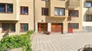 Lediga lokaler att hyra, Södermalm, &lt;span class=&quot;blurred street&quot; onclick=&quot;ProcessAdRequest(486783)&quot;&gt;&lt;span class=&quot;hint&quot;&gt;Se gatunamn&lt;/span&gt;[xxxxxxxxxx]&lt;/span&gt;
