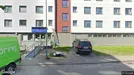 Lager att hyra, Norra hisingen, Prologgatan<span class="blurred street-number" onclick="ProcessAdRequest(486788)"><span class="hint">Se väg-nr</span>[xxxxxxxx]</span>