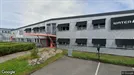 Lager att hyra, Partille, Sävedalen, &lt;span class=&quot;blurred street&quot; onclick=&quot;ProcessAdRequest(486814)&quot;&gt;&lt;span class=&quot;hint&quot;&gt;Se gatunamn&lt;/span&gt;[xxxxxxxxxx]&lt;/span&gt;