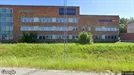 Kontor att hyra, Täby, Propellervägen<span class="blurred street-number" onclick="ProcessAdRequest(486825)"><span class="hint">Se väg-nr</span>[xxxxxxxx]</span>