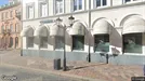 Kontor att hyra, Helsingborg, &lt;span class=&quot;blurred street&quot; onclick=&quot;ProcessAdRequest(486887)&quot;&gt;&lt;span class=&quot;hint&quot;&gt;Se gatunamn&lt;/span&gt;[xxxxxxxxxx]&lt;/span&gt;
