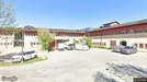 Lager att hyra, Sollentuna, &lt;span class=&quot;blurred street&quot; onclick=&quot;ProcessAdRequest(486958)&quot;&gt;&lt;span class=&quot;hint&quot;&gt;Se gatunamn&lt;/span&gt;[xxxxxxxxxx]&lt;/span&gt;
