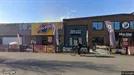 Lager att hyra, Lund, &lt;span class=&quot;blurred street&quot; onclick=&quot;ProcessAdRequest(486977)&quot;&gt;&lt;span class=&quot;hint&quot;&gt;Se gatunamn&lt;/span&gt;[xxxxxxxxxx]&lt;/span&gt;