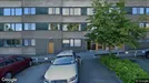 Kontor att hyra, Södermalm, &lt;span class=&quot;blurred street&quot; onclick=&quot;ProcessAdRequest(486998)&quot;&gt;&lt;span class=&quot;hint&quot;&gt;Se gatunamn&lt;/span&gt;[xxxxxxxxxx]&lt;/span&gt;