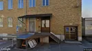 Lager att hyra, Mölndal, &lt;span class=&quot;blurred street&quot; onclick=&quot;ProcessAdRequest(487313)&quot;&gt;&lt;span class=&quot;hint&quot;&gt;Se gatunamn&lt;/span&gt;[xxxxxxxxxx]&lt;/span&gt;