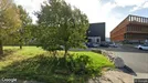 Lediga lokaler att hyra, Borås, &lt;span class=&quot;blurred street&quot; onclick=&quot;ProcessAdRequest(487333)&quot;&gt;&lt;span class=&quot;hint&quot;&gt;Se gatunamn&lt;/span&gt;[xxxxxxxxxx]&lt;/span&gt;