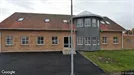 Kontor att hyra, Trollhättan, &lt;span class=&quot;blurred street&quot; onclick=&quot;ProcessAdRequest(487372)&quot;&gt;&lt;span class=&quot;hint&quot;&gt;Se gatunamn&lt;/span&gt;[xxxxxxxxxx]&lt;/span&gt;