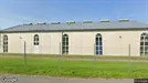 Lediga lokaler att hyra, Mölndal, &lt;span class=&quot;blurred street&quot; onclick=&quot;ProcessAdRequest(487457)&quot;&gt;&lt;span class=&quot;hint&quot;&gt;Se gatunamn&lt;/span&gt;[xxxxxxxxxx]&lt;/span&gt;