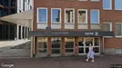 Kontorshotell att hyra, Jönköping, <span class="blurred street" onclick="ProcessAdRequest(487528)"><span class="hint">Se gatunamn</span>[xxxxxxxxxx]</span>