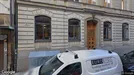 Kontor att hyra, Östermalm, &lt;span class=&quot;blurred street&quot; onclick=&quot;ProcessAdRequest(487601)&quot;&gt;&lt;span class=&quot;hint&quot;&gt;Se gatunamn&lt;/span&gt;[xxxxxxxxxx]&lt;/span&gt;