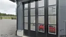 Lediga lokaler att hyra, Haninge, Österhaninge, &lt;span class=&quot;blurred street&quot; onclick=&quot;ProcessAdRequest(487629)&quot;&gt;&lt;span class=&quot;hint&quot;&gt;Se gatunamn&lt;/span&gt;[xxxxxxxxxx]&lt;/span&gt;