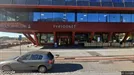Lediga lokaler att hyra, Hyllie, Hyllie boulevard<span class="blurred street-number" onclick="ProcessAdRequest(487636)"><span class="hint">Se väg-nr</span>[xxxxxxxx]</span>