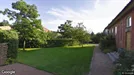 Lediga lokaler att hyra, Göteborg Centrum, &lt;span class=&quot;blurred street&quot; onclick=&quot;ProcessAdRequest(487637)&quot;&gt;&lt;span class=&quot;hint&quot;&gt;Se gatunamn&lt;/span&gt;[xxxxxxxxxx]&lt;/span&gt;