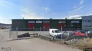 Lediga lokaler att hyra, Lerum, Stenkullen, &lt;span class=&quot;blurred street&quot; onclick=&quot;ProcessAdRequest(487639)&quot;&gt;&lt;span class=&quot;hint&quot;&gt;Se gatunamn&lt;/span&gt;[xxxxxxxxxx]&lt;/span&gt;
