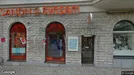 Kontor att hyra, Södertälje, &lt;span class=&quot;blurred street&quot; onclick=&quot;ProcessAdRequest(487682)&quot;&gt;&lt;span class=&quot;hint&quot;&gt;Se gatunamn&lt;/span&gt;[xxxxxxxxxx]&lt;/span&gt;