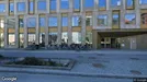Lediga lokaler att hyra, Malmö Centrum, Neptunigatan<span class="blurred street-number" onclick="ProcessAdRequest(487874)"><span class="hint">Se väg-nr</span>[xxxxxxxx]</span>