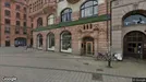 Kontor att hyra, Malmö, Malmö Centrum, &lt;span class=&quot;blurred street&quot; onclick=&quot;ProcessAdRequest(487973)&quot;&gt;&lt;span class=&quot;hint&quot;&gt;Se gatunamn&lt;/span&gt;[xxxxxxxxxx]&lt;/span&gt;