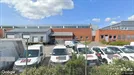 Lager att hyra, Norrköping, &lt;span class=&quot;blurred street&quot; onclick=&quot;ProcessAdRequest(487998)&quot;&gt;&lt;span class=&quot;hint&quot;&gt;Se gatunamn&lt;/span&gt;[xxxxxxxxxx]&lt;/span&gt;