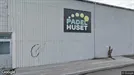 Lager att hyra, Västra hisingen, &lt;span class=&quot;blurred street&quot; onclick=&quot;ProcessAdRequest(488062)&quot;&gt;&lt;span class=&quot;hint&quot;&gt;Se gatunamn&lt;/span&gt;[xxxxxxxxxx]&lt;/span&gt;