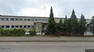 Lager att hyra, Borås, &lt;span class=&quot;blurred street&quot; onclick=&quot;ProcessAdRequest(488231)&quot;&gt;&lt;span class=&quot;hint&quot;&gt;Se gatunamn&lt;/span&gt;[xxxxxxxxxx]&lt;/span&gt;