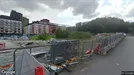 Kontor att hyra, Göteborg, Långfilsgatan<span class="blurred street-number" onclick="ProcessAdRequest(488320)"><span class="hint">Se väg-nr</span>[xxxxxxxx]</span>
