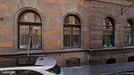 Lediga lokaler att hyra, Göteborg Centrum, &lt;span class=&quot;blurred street&quot; onclick=&quot;ProcessAdRequest(488375)&quot;&gt;&lt;span class=&quot;hint&quot;&gt;Se gatunamn&lt;/span&gt;[xxxxxxxxxx]&lt;/span&gt;