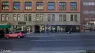 Kontor att hyra, Kungsholmen, &lt;span class=&quot;blurred street&quot; onclick=&quot;ProcessAdRequest(488383)&quot;&gt;&lt;span class=&quot;hint&quot;&gt;Se gatunamn&lt;/span&gt;[xxxxxxxxxx]&lt;/span&gt;