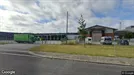 Industrilokal att hyra, Malmö Centrum, &lt;span class=&quot;blurred street&quot; onclick=&quot;ProcessAdRequest(488578)&quot;&gt;&lt;span class=&quot;hint&quot;&gt;Se gatunamn&lt;/span&gt;[xxxxxxxxxx]&lt;/span&gt;