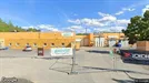 Industrilokal att hyra, Botkyrka, Norsborg, &lt;span class=&quot;blurred street&quot; onclick=&quot;ProcessAdRequest(488597)&quot;&gt;&lt;span class=&quot;hint&quot;&gt;Se gatunamn&lt;/span&gt;[xxxxxxxxxx]&lt;/span&gt;