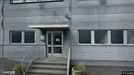 Industrilokal att hyra, Göteborg Östra, &lt;span class=&quot;blurred street&quot; onclick=&quot;ProcessAdRequest(488644)&quot;&gt;&lt;span class=&quot;hint&quot;&gt;Se gatunamn&lt;/span&gt;[xxxxxxxxxx]&lt;/span&gt;