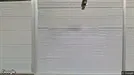 Lediga lokaler att hyra, Skövde, &lt;span class=&quot;blurred street&quot; onclick=&quot;ProcessAdRequest(488661)&quot;&gt;&lt;span class=&quot;hint&quot;&gt;Se gatunamn&lt;/span&gt;[xxxxxxxxxx]&lt;/span&gt;