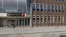Kontorshotell att hyra, Borås, &lt;span class=&quot;blurred street&quot; onclick=&quot;ProcessAdRequest(488878)&quot;&gt;&lt;span class=&quot;hint&quot;&gt;Se gatunamn&lt;/span&gt;[xxxxxxxxxx]&lt;/span&gt;