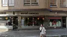 Lediga lokaler att hyra, Malmö Centrum, &lt;span class=&quot;blurred street&quot; onclick=&quot;ProcessAdRequest(488912)&quot;&gt;&lt;span class=&quot;hint&quot;&gt;Se gatunamn&lt;/span&gt;[xxxxxxxxxx]&lt;/span&gt;