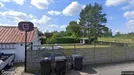 Lediga lokaler att hyra, Kristianstad, &lt;span class=&quot;blurred street&quot; onclick=&quot;ProcessAdRequest(489018)&quot;&gt;&lt;span class=&quot;hint&quot;&gt;Se gatunamn&lt;/span&gt;[xxxxxxxxxx]&lt;/span&gt;